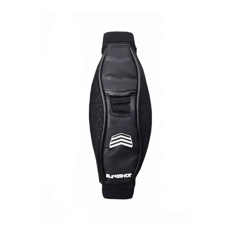Slingshot Single Foot Strap For Foil Boards 1