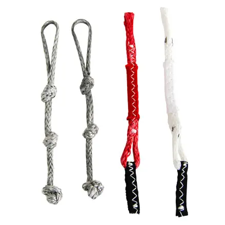 Slingshot Standard Kite Pigtail Kit – Universal Le & Strut Connection Set 1