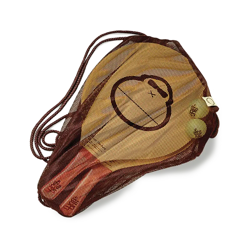 Sun Bum Portable Beach Paddleball Set For Outdoor Fun 1