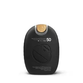 Sun Bum Signature Sunscreen Lotion Spf 50 1