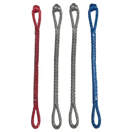 Universal Kiteboarding Pigtail Connector Kit 1