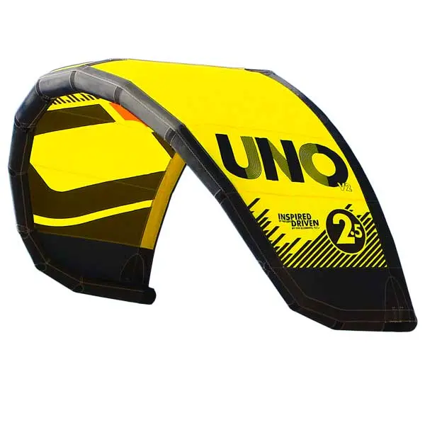 Uno V2 Kite – Ozone 1