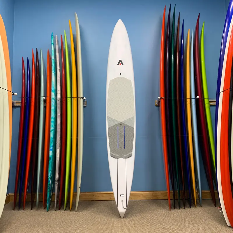 Used Armstrong Downwind Foilboard – 9'6" X 118L 1