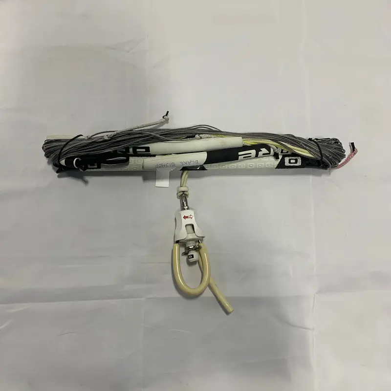 Used Core Sensor 2S Pro Control Bar – Second Unit 1