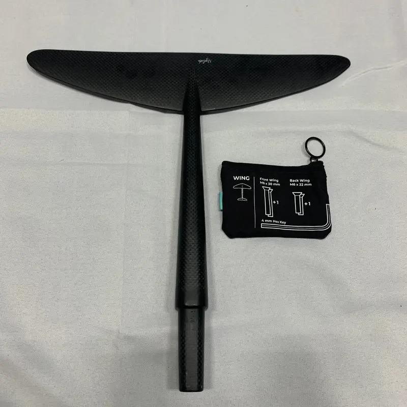Used Lift Foils 32 Glide V2 Back Wing 1