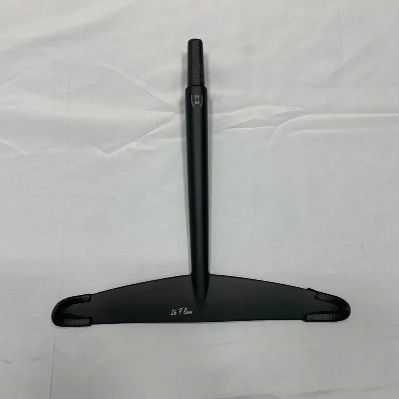 Used Lift Foils Back Wing – 26 Flow Hydrofoil Design 1