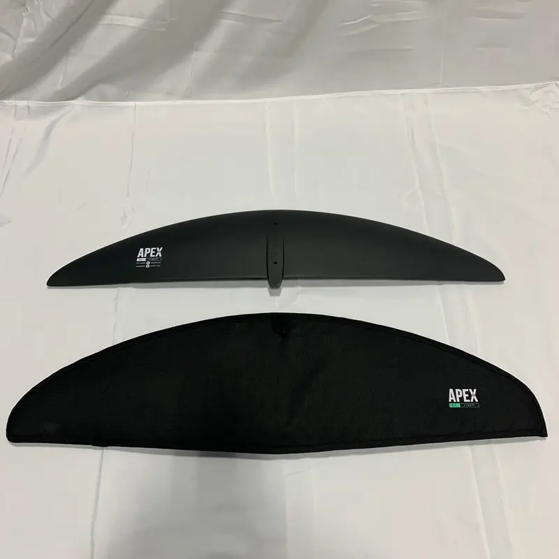 Used Ozone V1 Apex Front Wing – Ma1100 1
