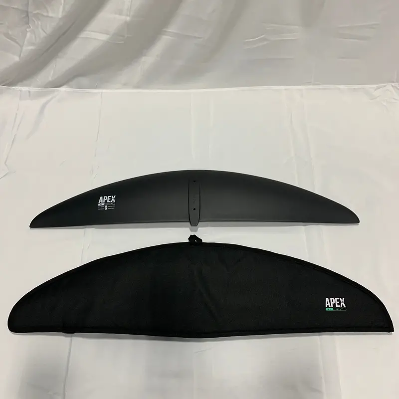 Used Ozone V1 Apex Front Wing – Ma1250 1