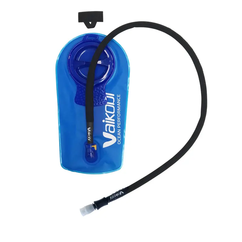 Vaikobi 1.5L Hydration Bladder For Watersports 1