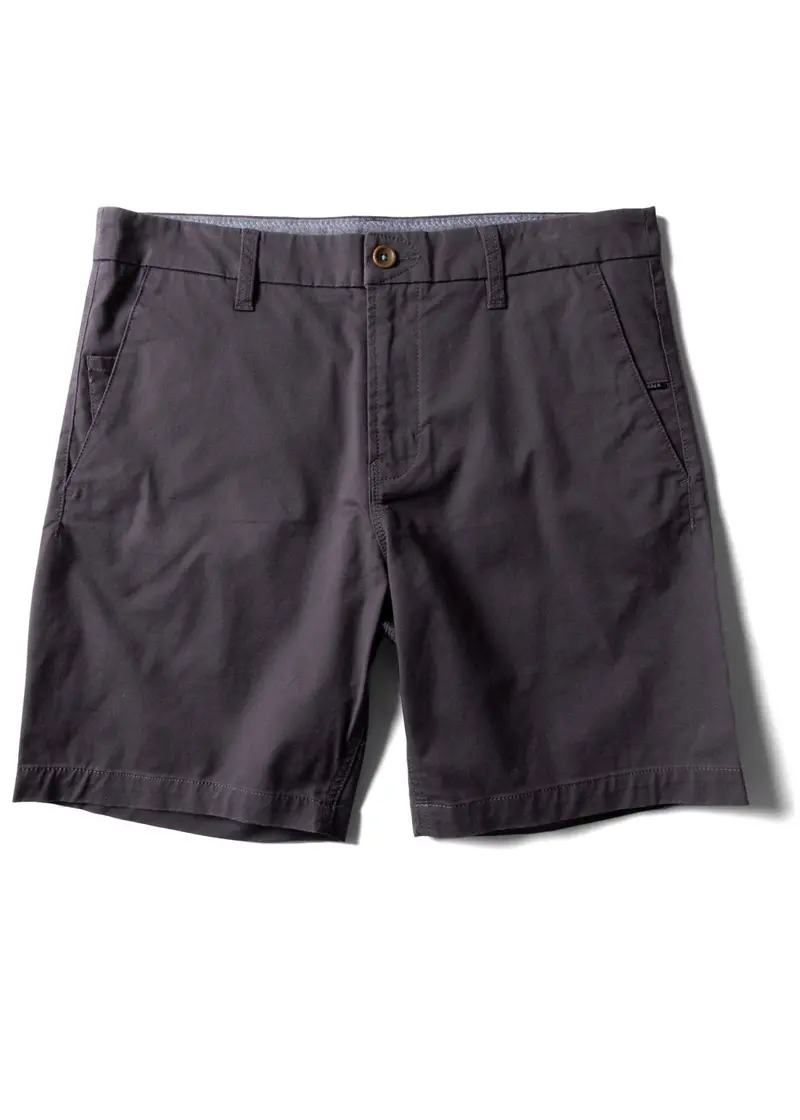 Vissla No See Ums Eco 18-Inch Boardshorts In Phantom 1
