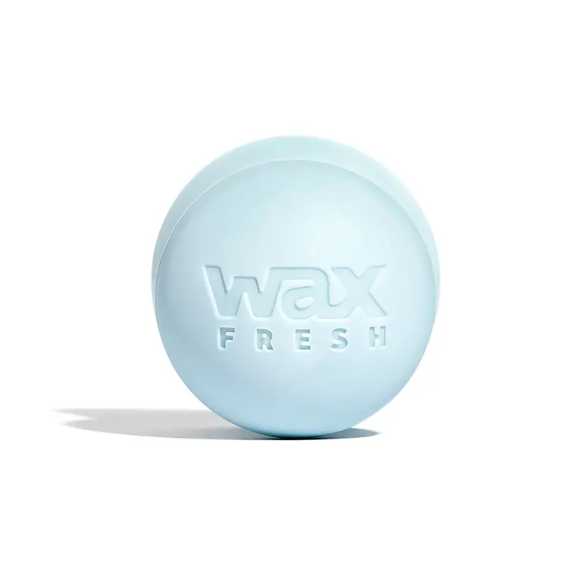 Wax Fresh Blue Wax Scraper For Quick Wax Removal 1